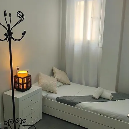 Sunset View Retreat *