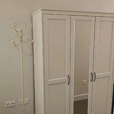 Sunset View Retreat Apartamento