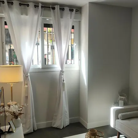 Sunset View Retreat *