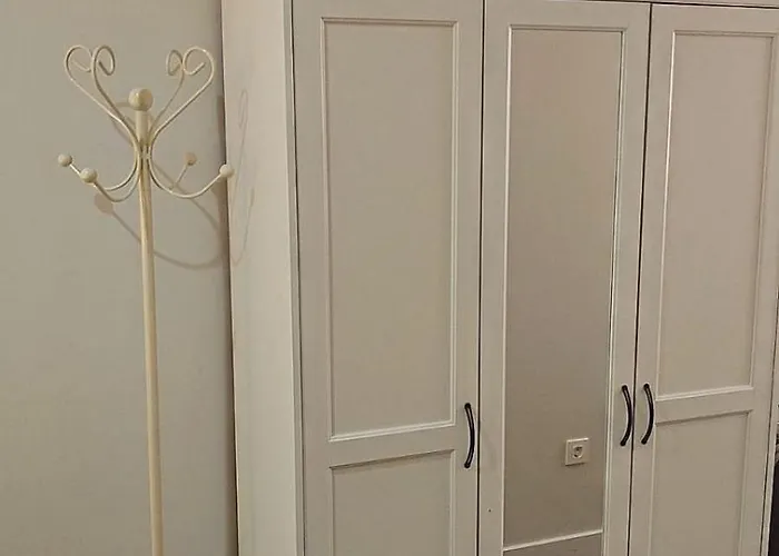 Sunset View Retreat Apartment