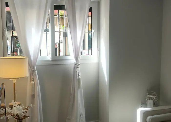 Sunset View Retreat *